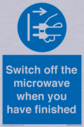 switch-off-the-microwave-when-you-have-finished~
